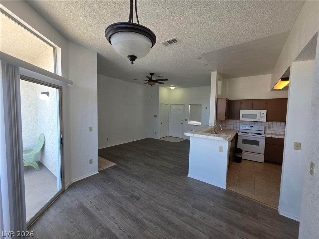 3150 Soft Breezes Drive - Photo 41