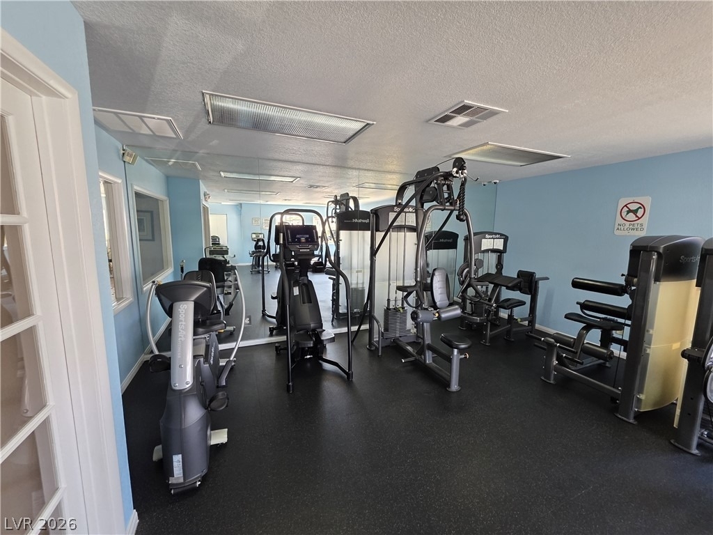 3150 Soft Breezes Drive - Photo 57