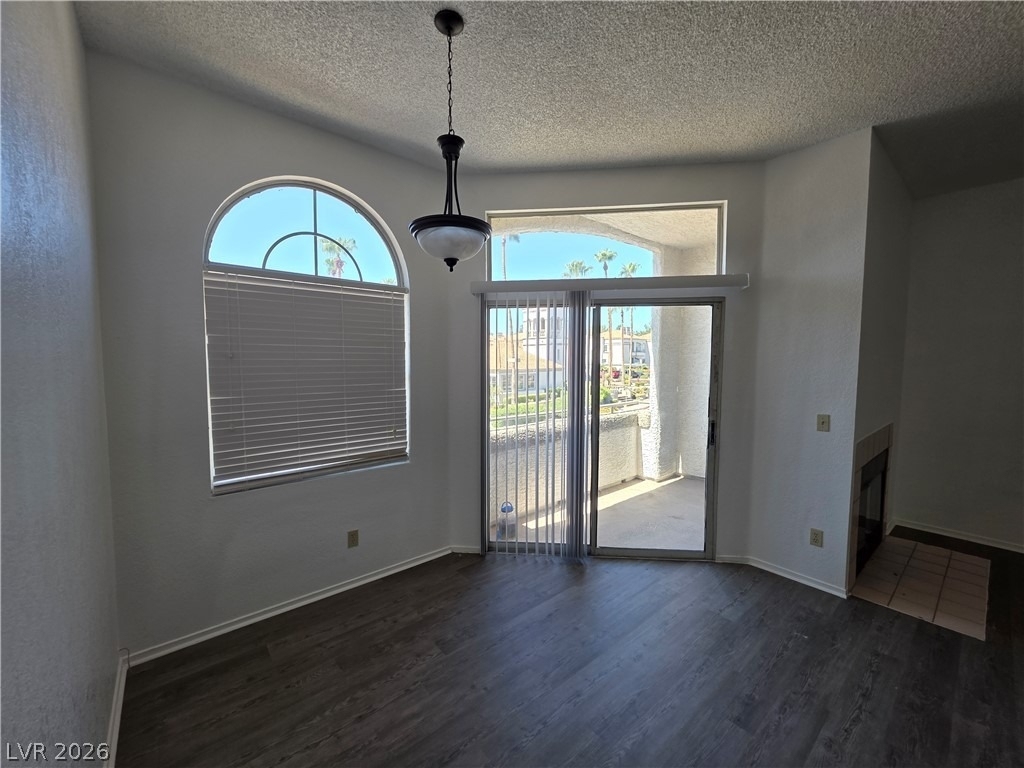 3150 Soft Breezes Drive - Photo 40