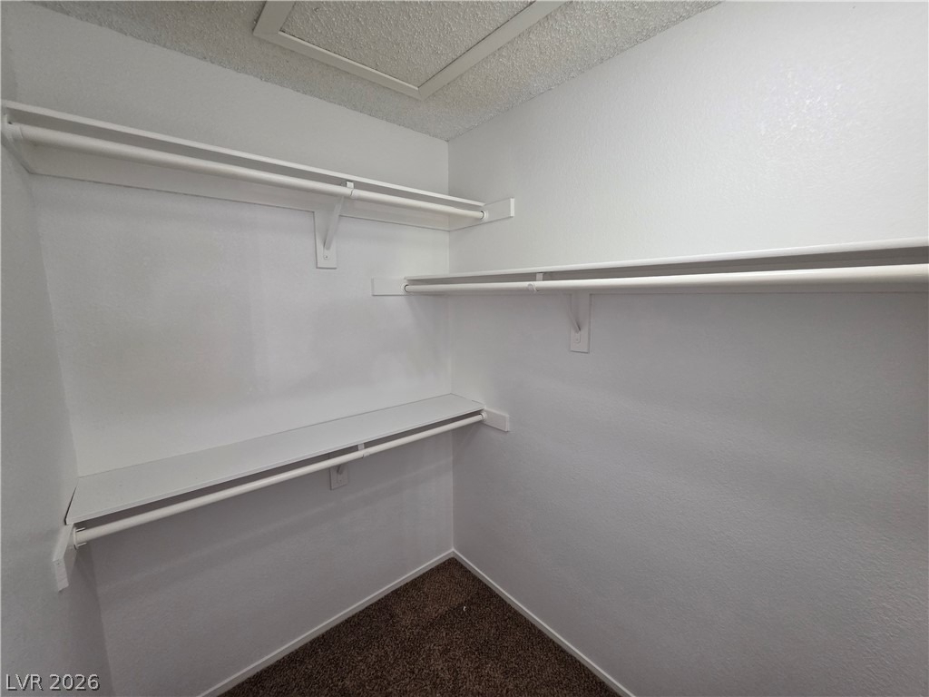 3150 Soft Breezes Drive - Photo 32