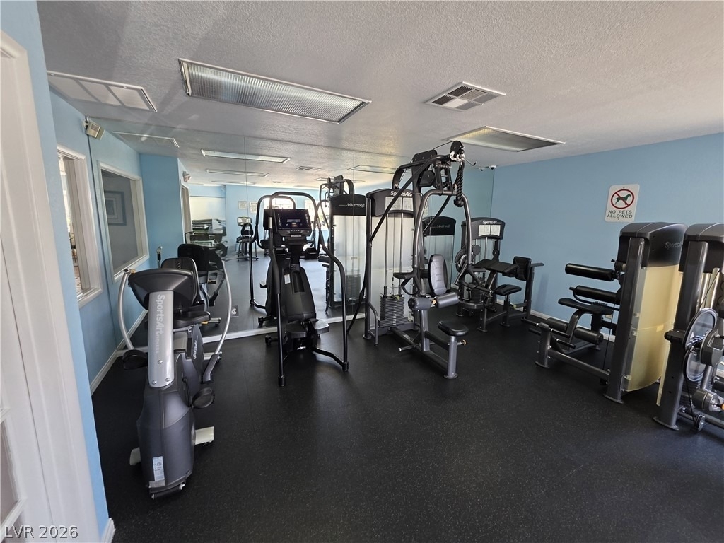 3150 Soft Breezes Drive - Photo 58