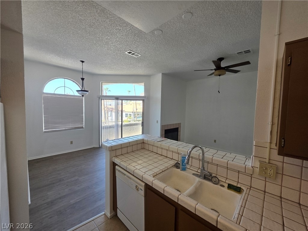 3150 Soft Breezes Drive - Photo 18