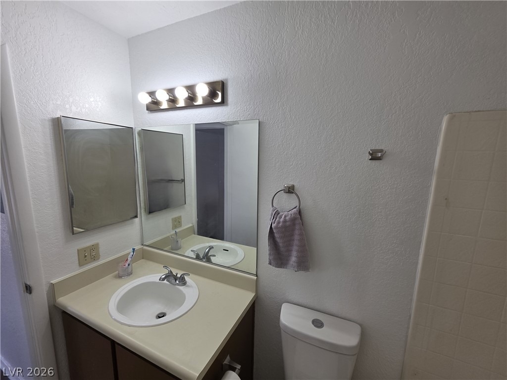 3150 Soft Breezes Drive - Photo 38