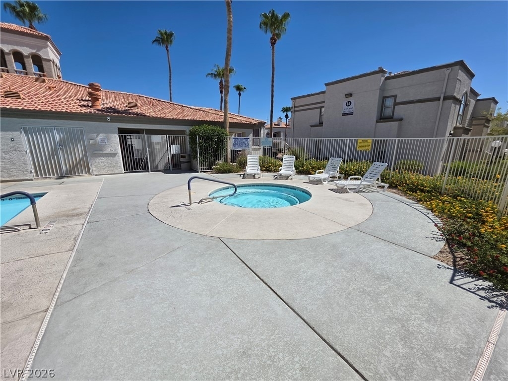 3150 Soft Breezes Drive - Photo 64