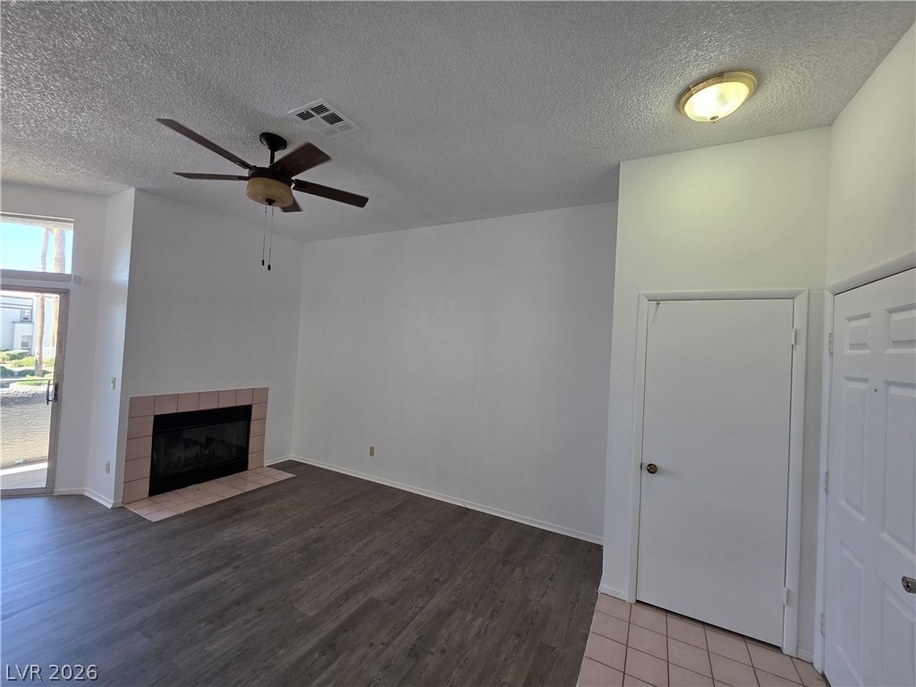 3150 Soft Breezes Drive - Photo 27