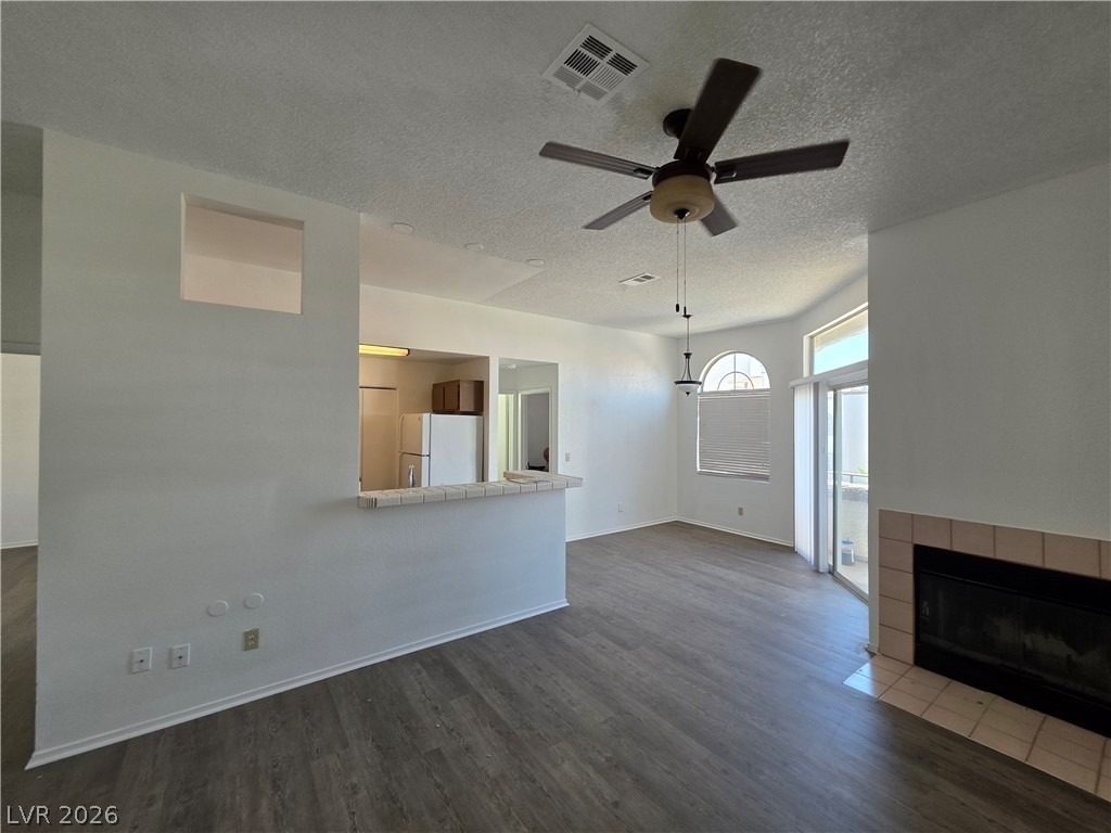 3150 Soft Breezes Drive - Photo 4