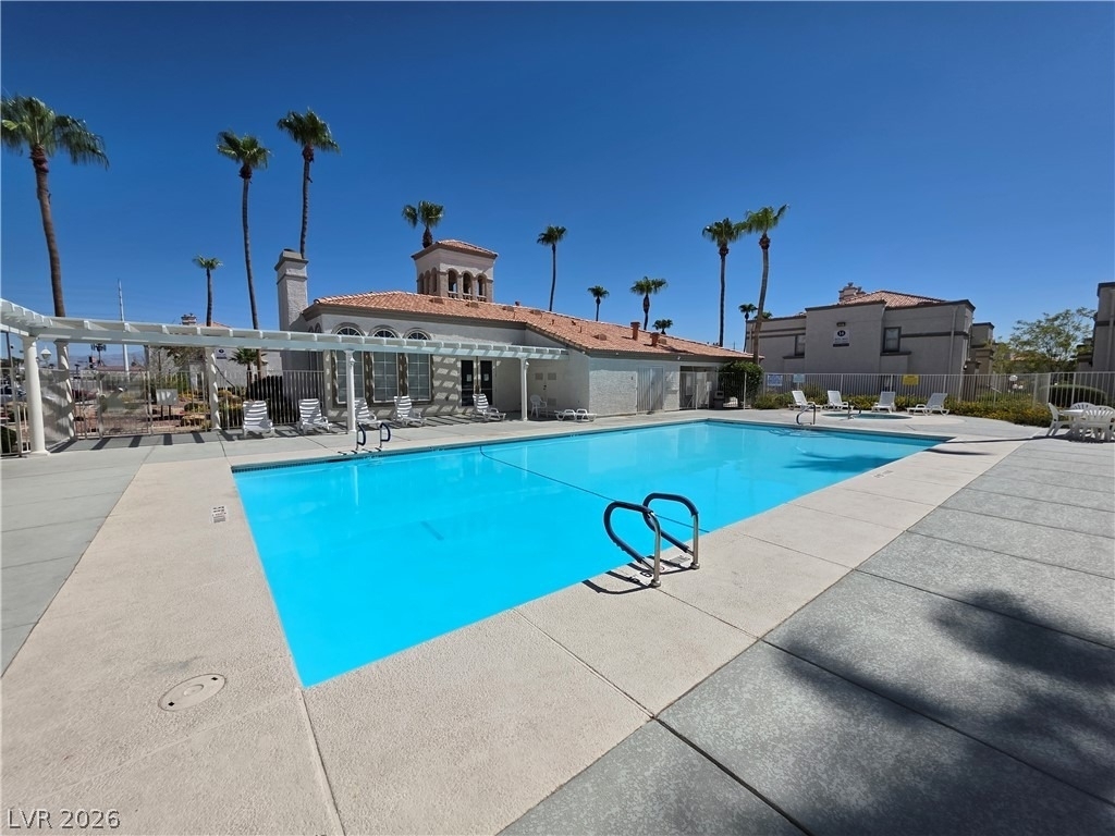 3150 Soft Breezes Drive - Photo 62