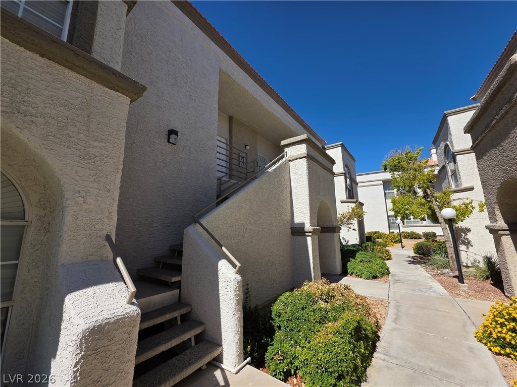 3150 Soft Breezes Drive - Photo 52