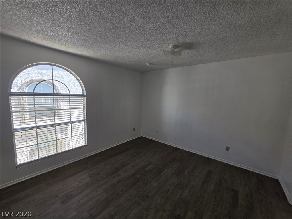 3150 Soft Breezes Drive - Photo 28