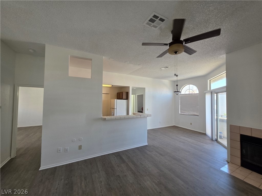3150 Soft Breezes Drive - Photo 24