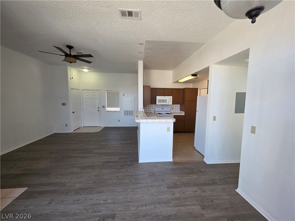 3150 Soft Breezes Drive - Photo 42