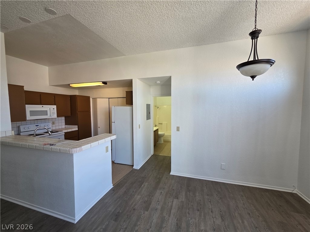 3150 Soft Breezes Drive - Photo 45
