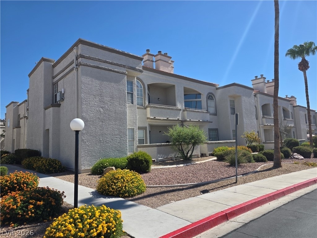 3150 Soft Breezes Drive - Photo 51