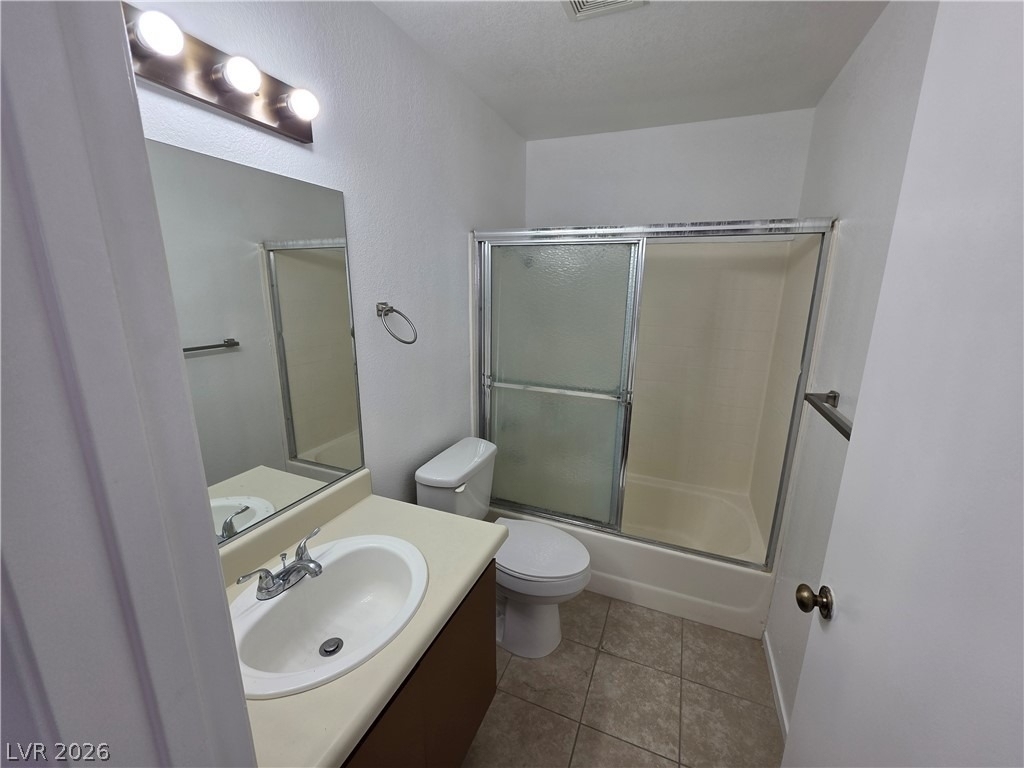 3150 Soft Breezes Drive - Photo 33