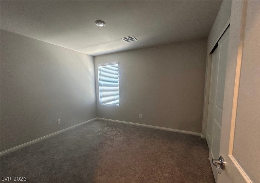 532 Ripple Brook Court - Photo 9