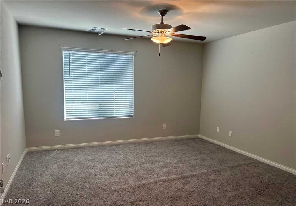 532 Ripple Brook Court - Photo 6