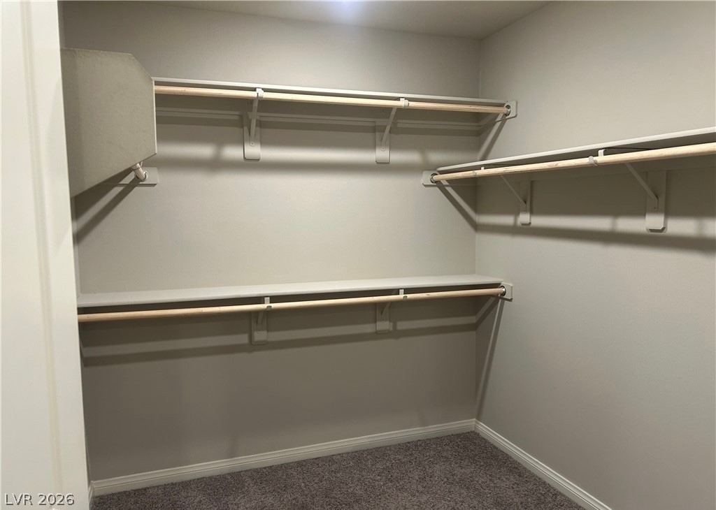 532 Ripple Brook Court - Photo 8