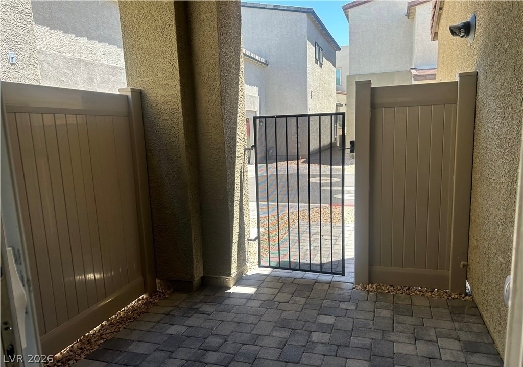 532 Ripple Brook Court - Photo 14