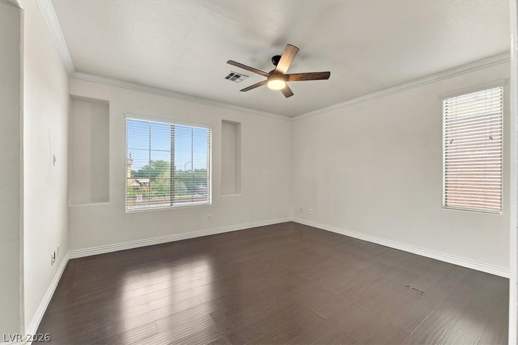 9489 Cormorant Lake Way - Photo 7