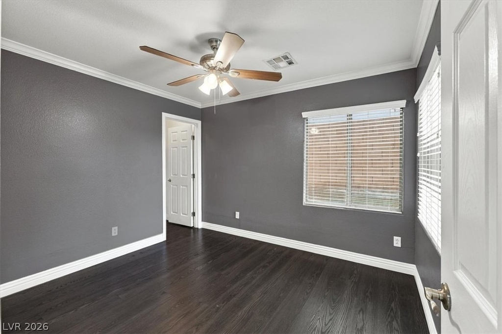 9489 Cormorant Lake Way - Photo 15