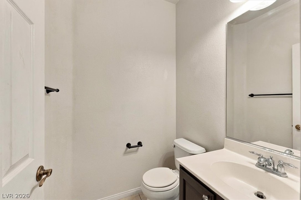 9489 Cormorant Lake Way - Photo 5