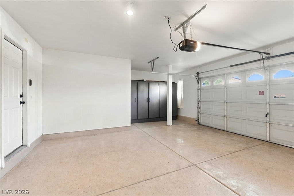 9489 Cormorant Lake Way - Photo 18