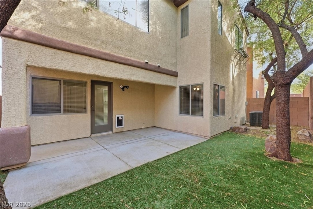 9489 Cormorant Lake Way - Photo 19