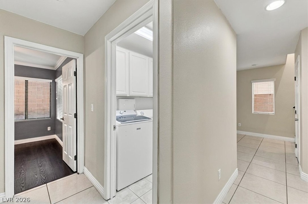 9489 Cormorant Lake Way - Photo 14