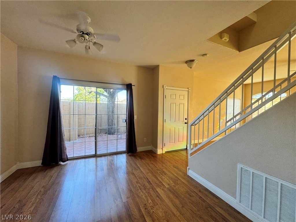 9607 Gunsmith Drive - Photo 5