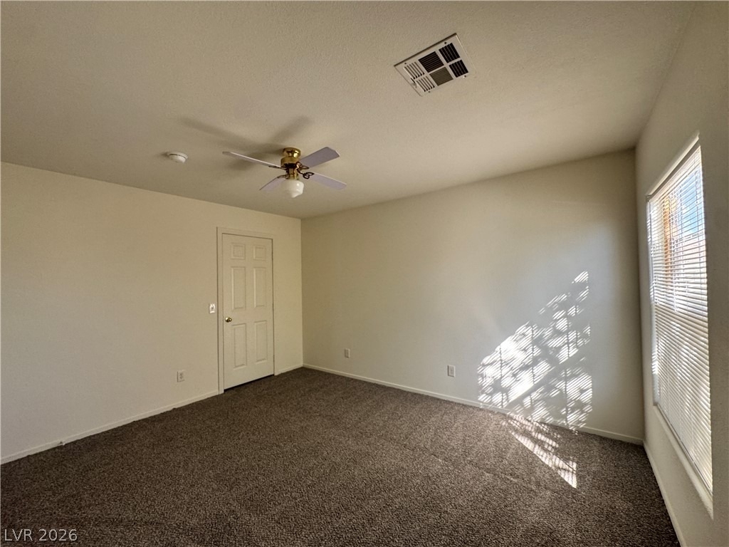 9607 Gunsmith Drive - Photo 27