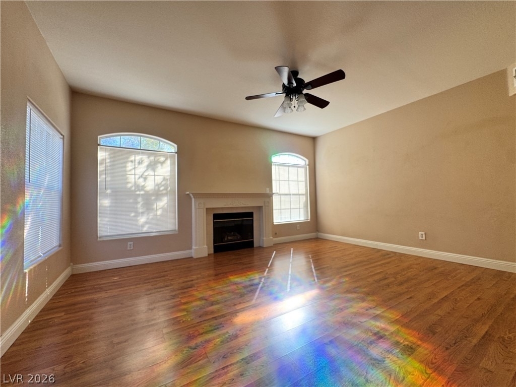9607 Gunsmith Drive - Photo 4