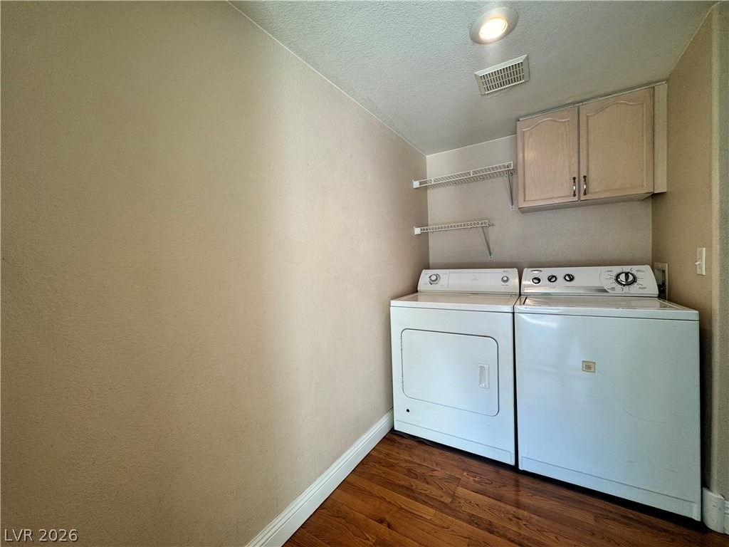 9607 Gunsmith Drive - Photo 12