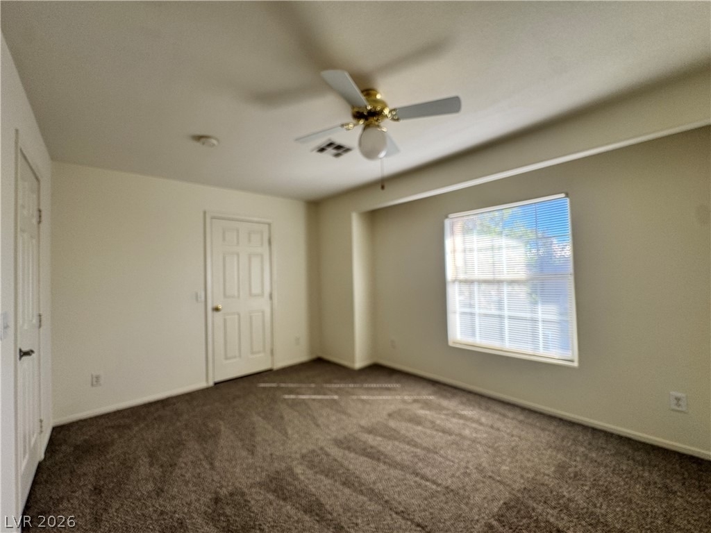 9607 Gunsmith Drive - Photo 23
