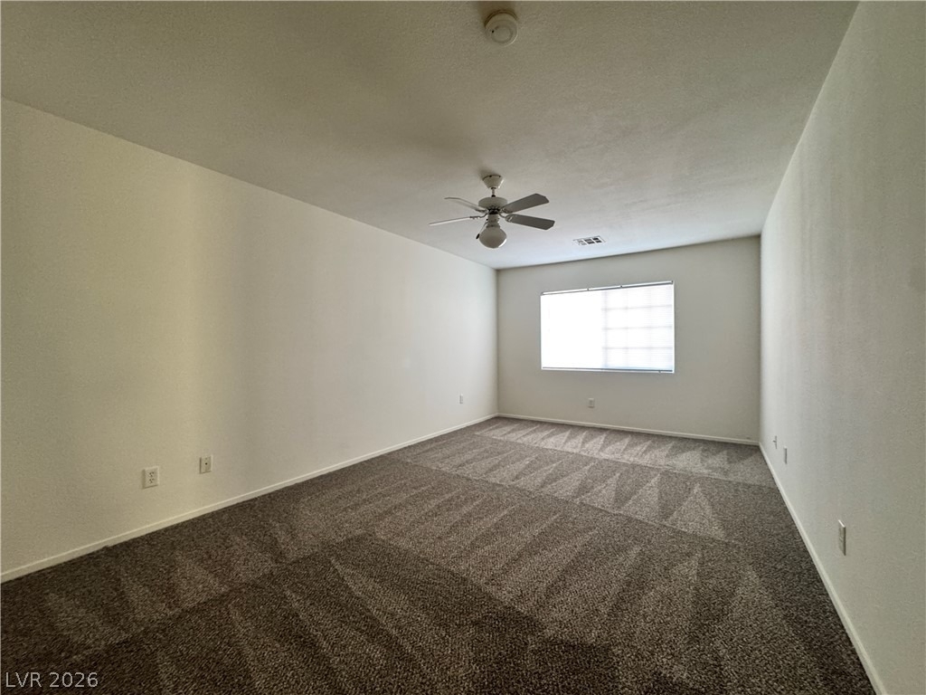 9607 Gunsmith Drive - Photo 16