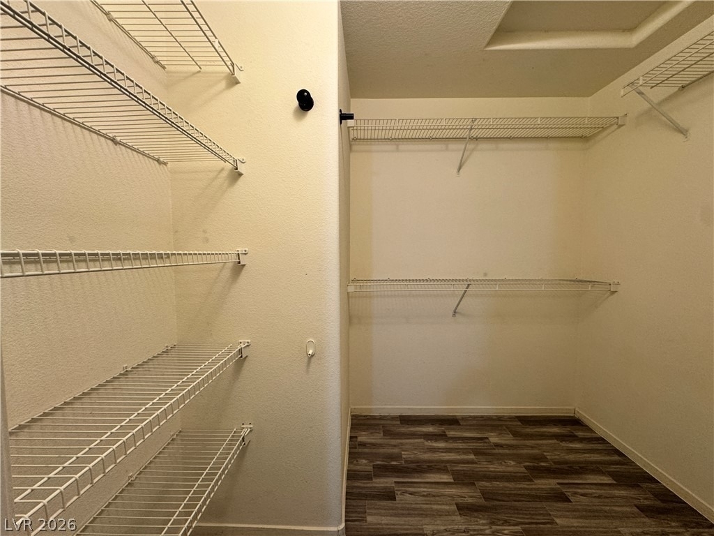 9607 Gunsmith Drive - Photo 20