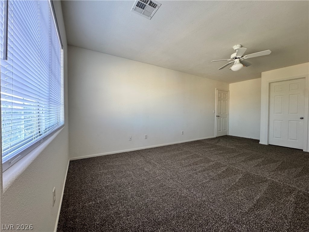 9607 Gunsmith Drive - Photo 17