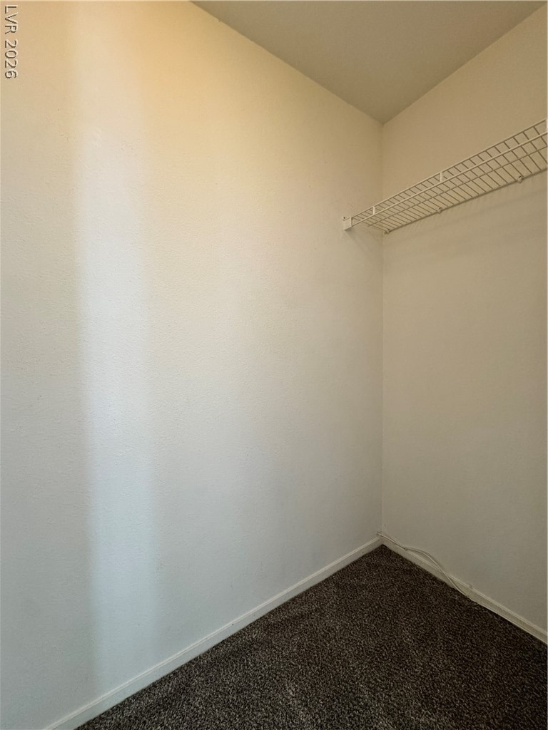 9607 Gunsmith Drive - Photo 24