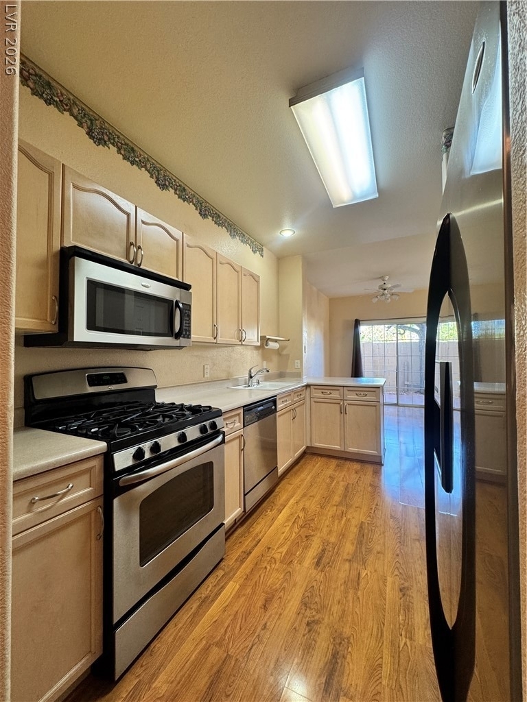 9607 Gunsmith Drive - Photo 10