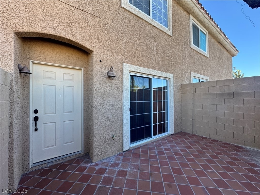 9607 Gunsmith Drive - Photo 2