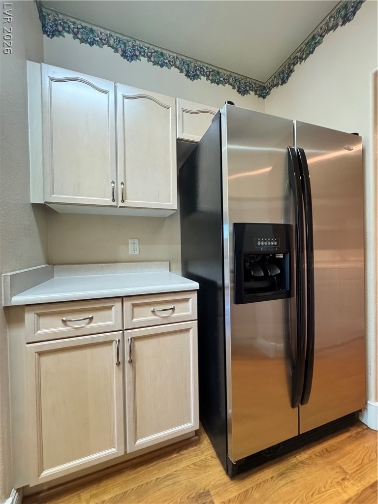 9607 Gunsmith Drive - Photo 11
