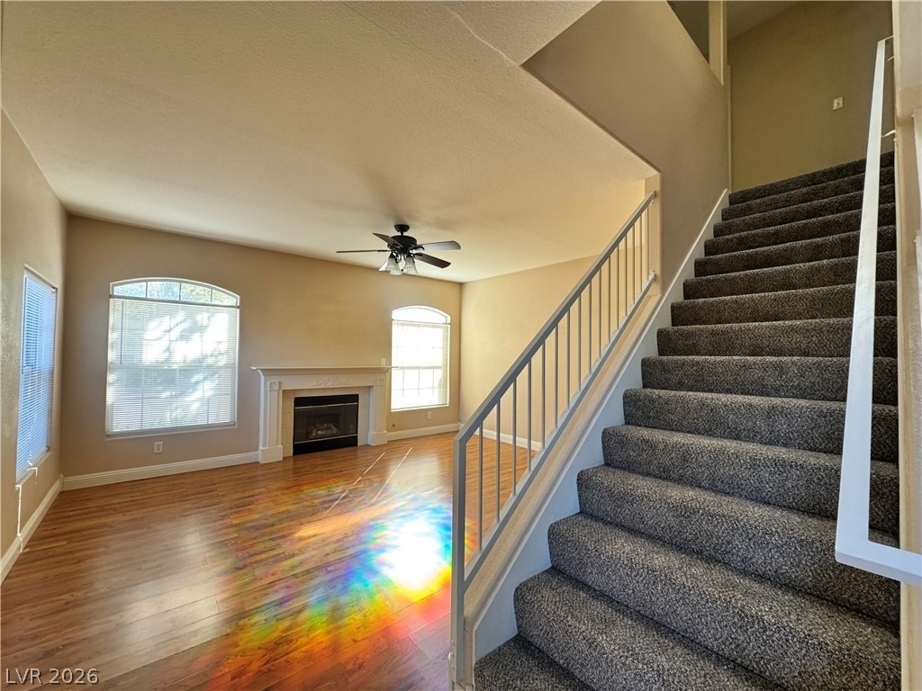 9607 Gunsmith Drive - Photo 14