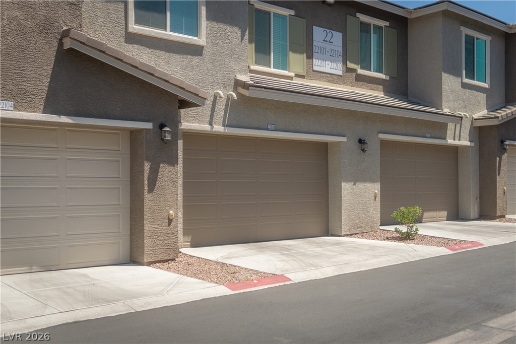 965 Nevada State Drive - Photo 1