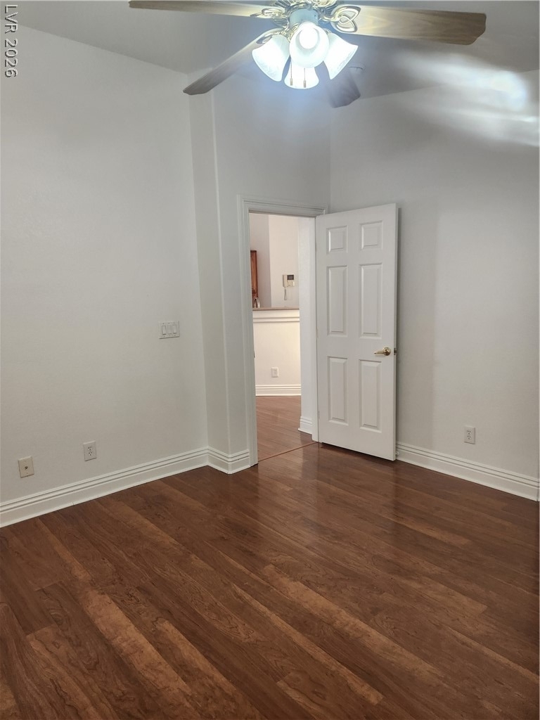 3213 Regal Swan Place - Photo 6