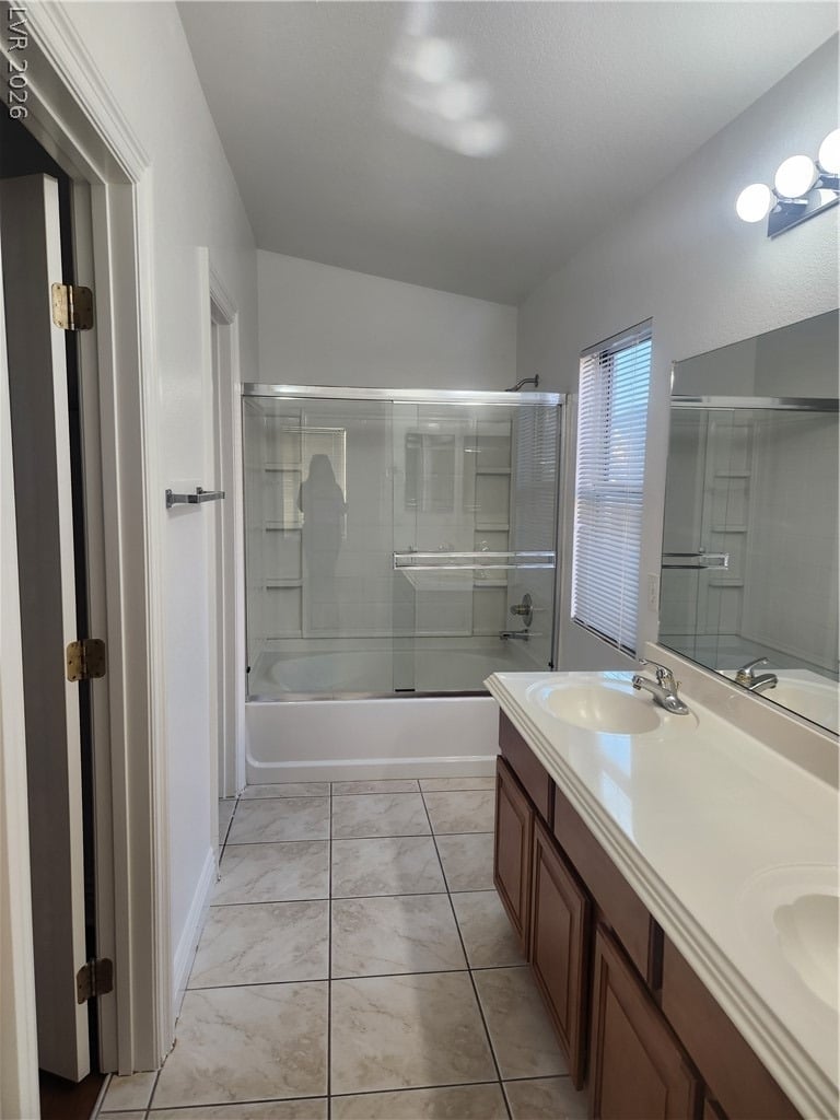 3213 Regal Swan Place - Photo 7