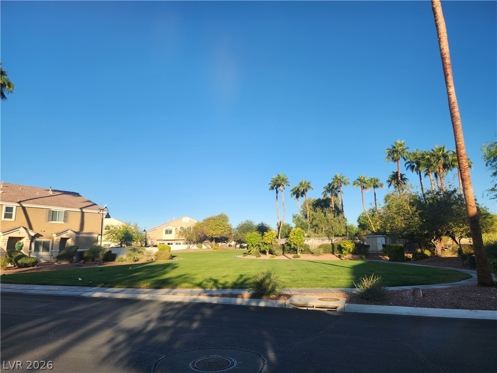 3213 Regal Swan Place - Photo 13
