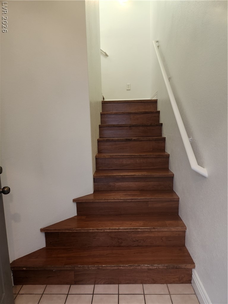 3213 Regal Swan Place - Photo 1