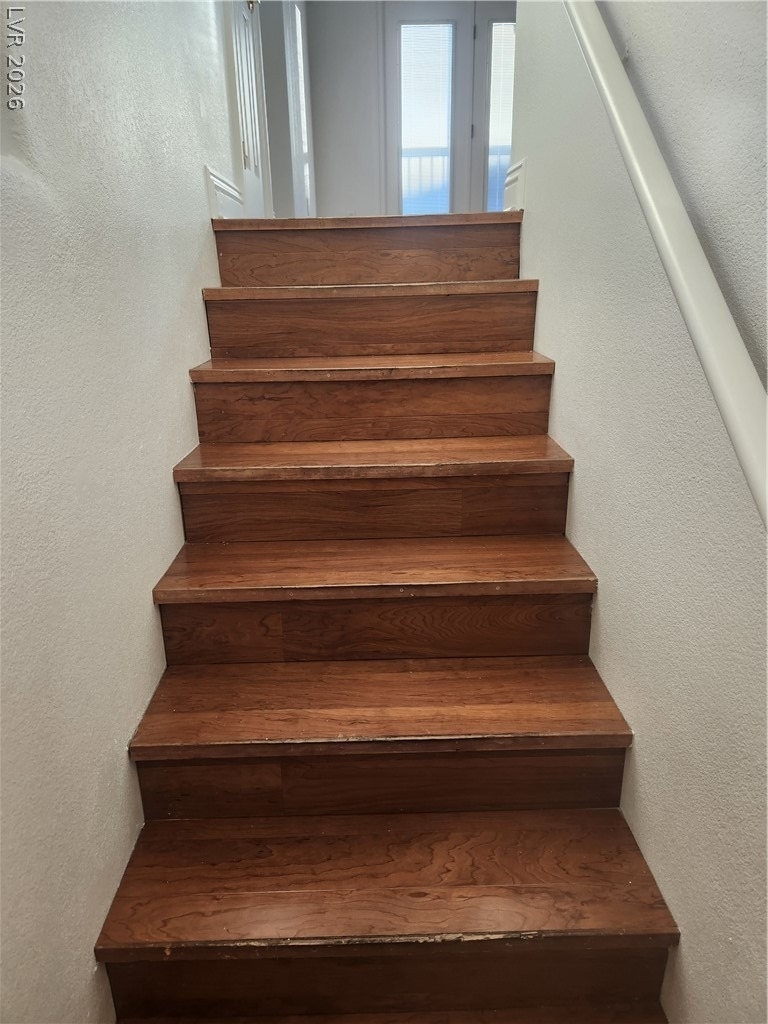 3213 Regal Swan Place - Photo 2