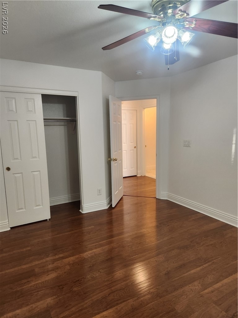 3213 Regal Swan Place - Photo 9
