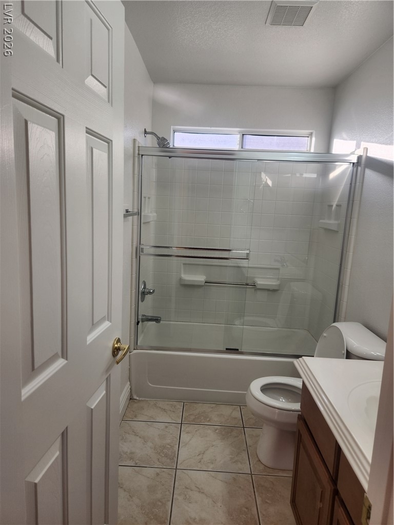3213 Regal Swan Place - Photo 10