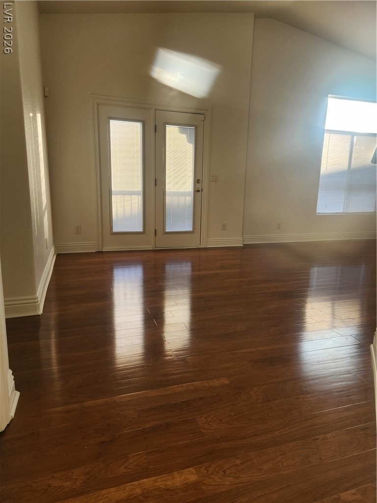 3213 Regal Swan Place - Photo 3